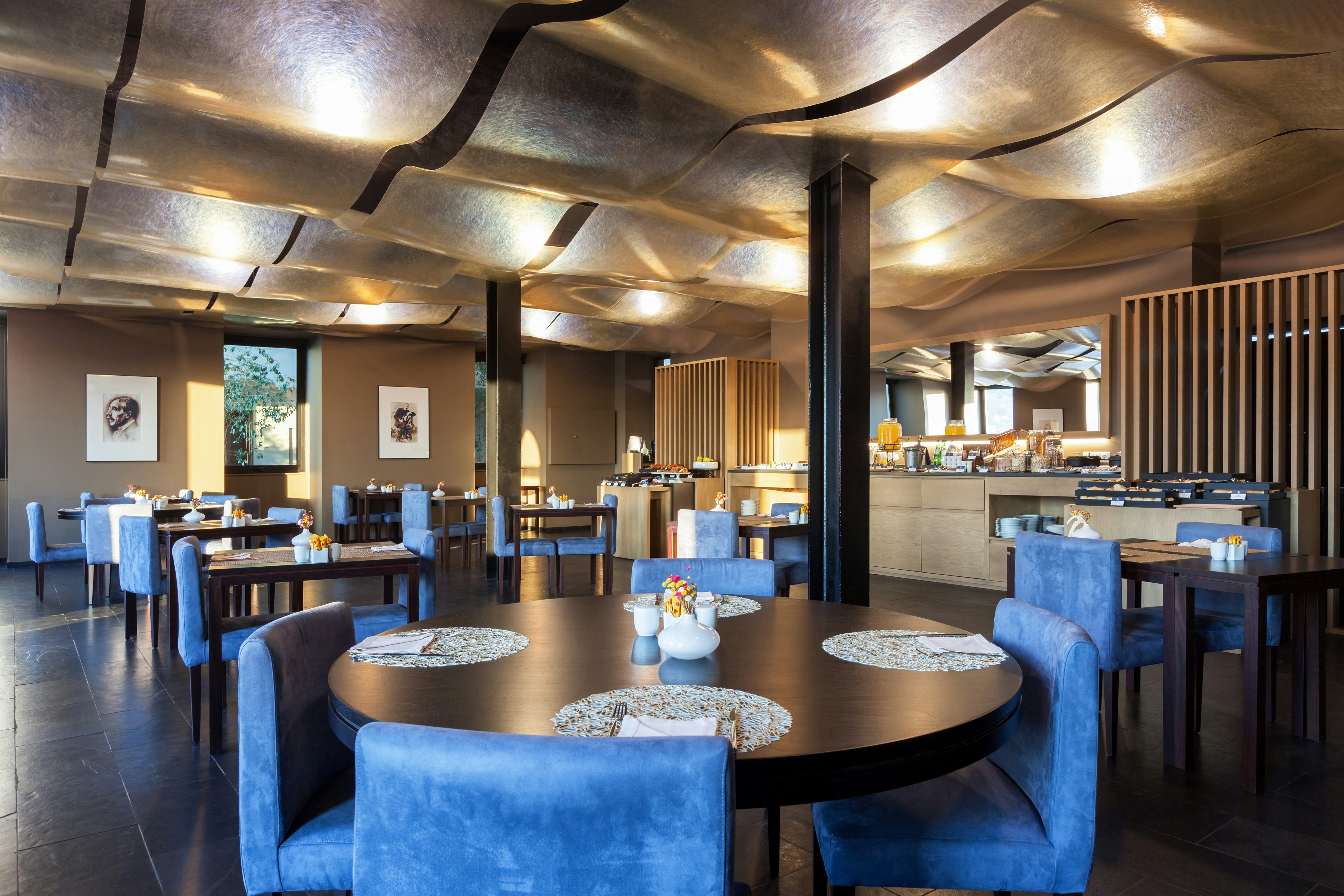 Douro Palace Hotel Resort Spa 57/80