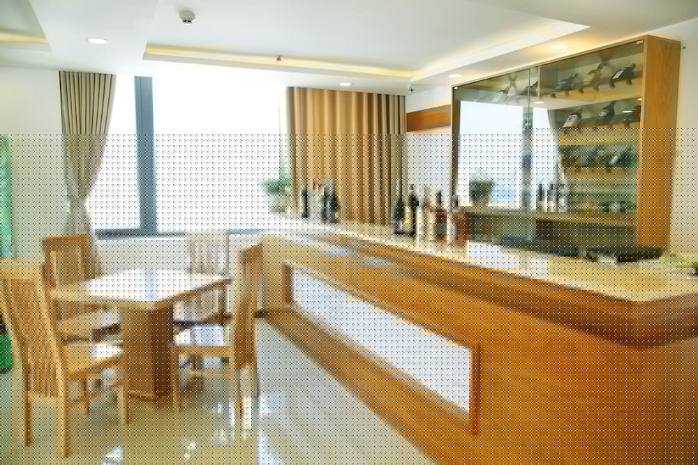 Merry Land Hotel Da Nang 18/29