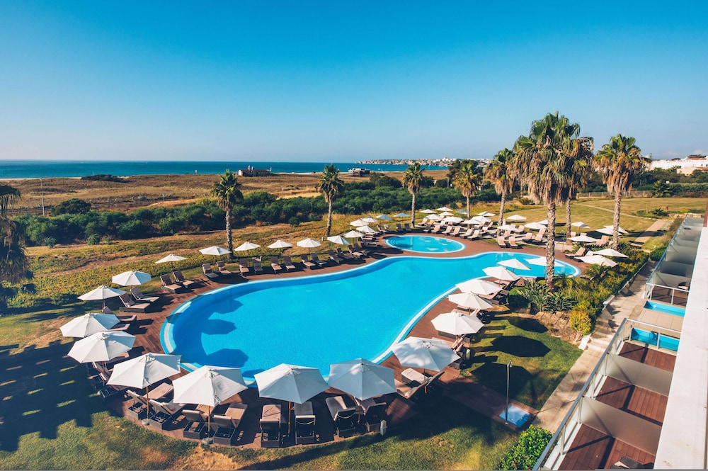 Iberostar Selection Lagos Algarve 43/50