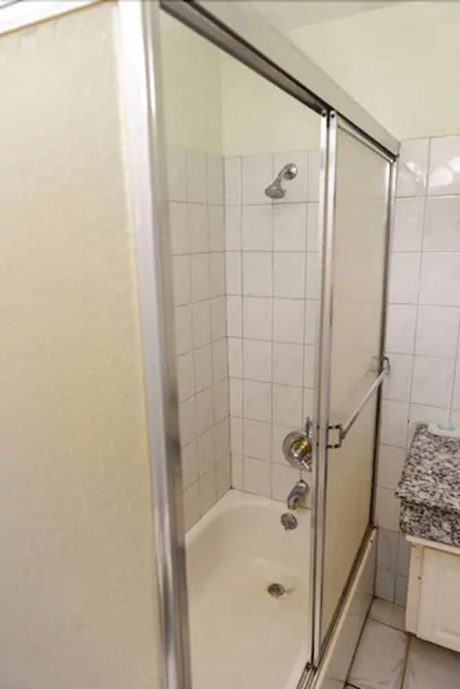 Villa Sonate 50/50