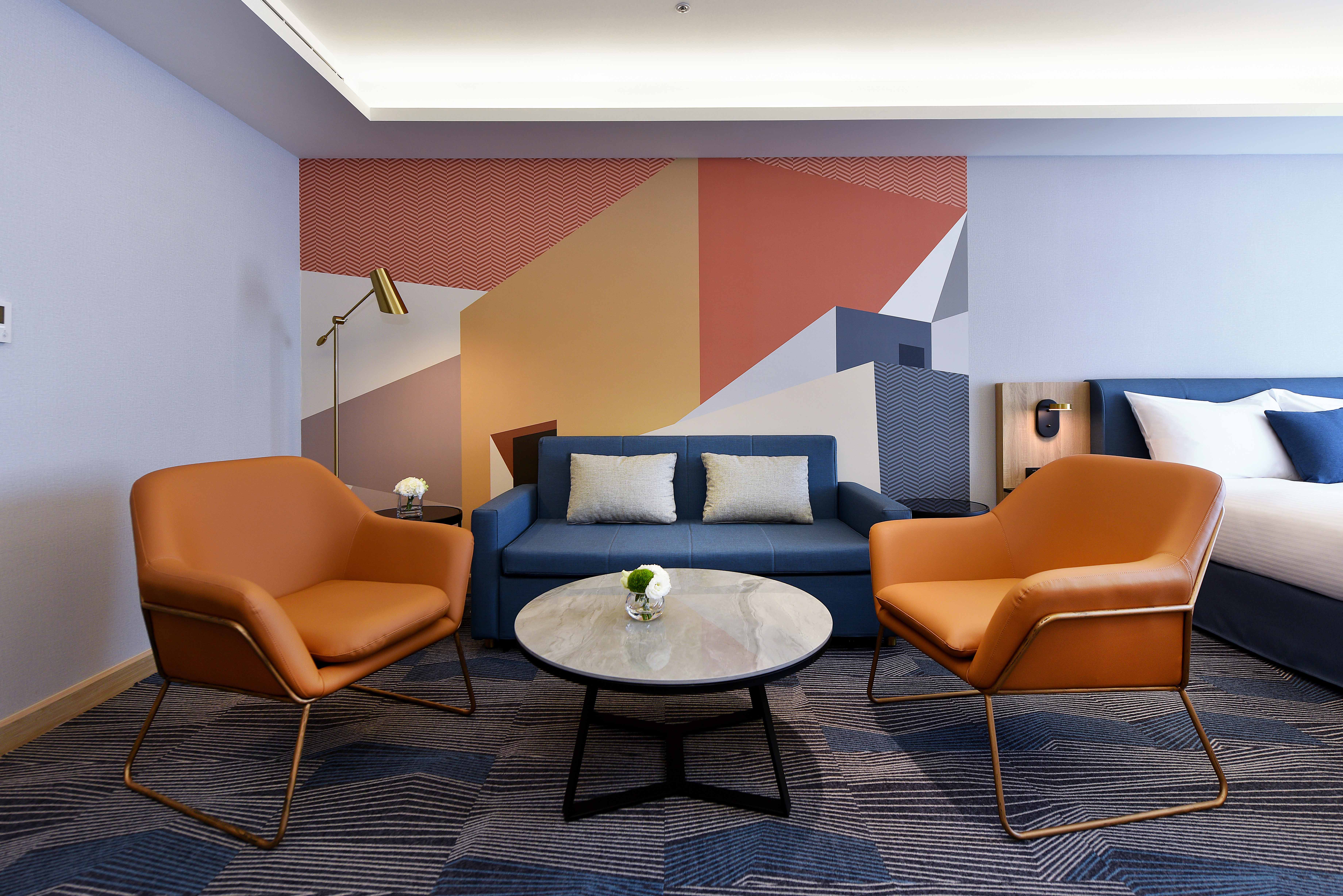 Fullon Poshtel Kaohisung 32/50