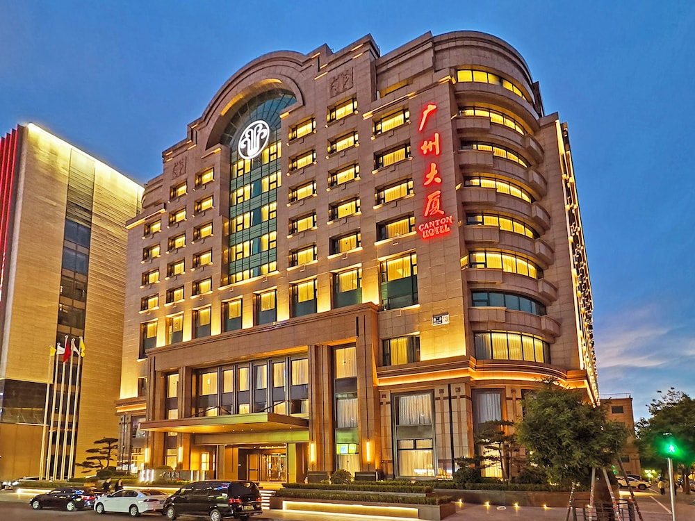Guangzhou 4/50