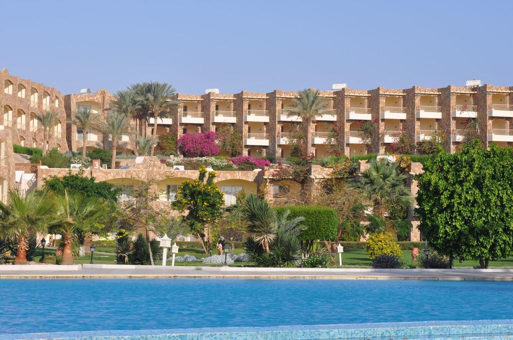 Brayka Bay Marsa Alam Resort 22/26