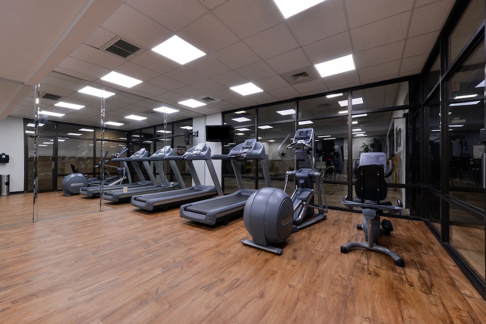 sport_facililities