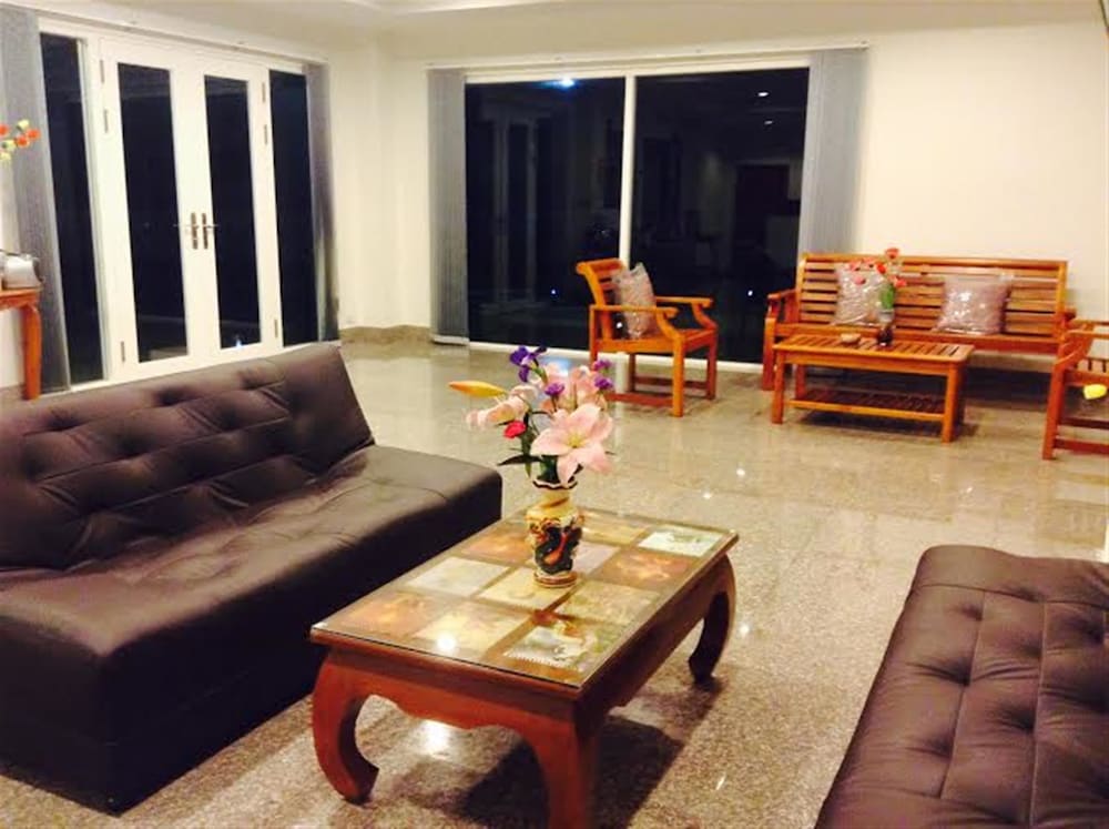 Siray House 40/74