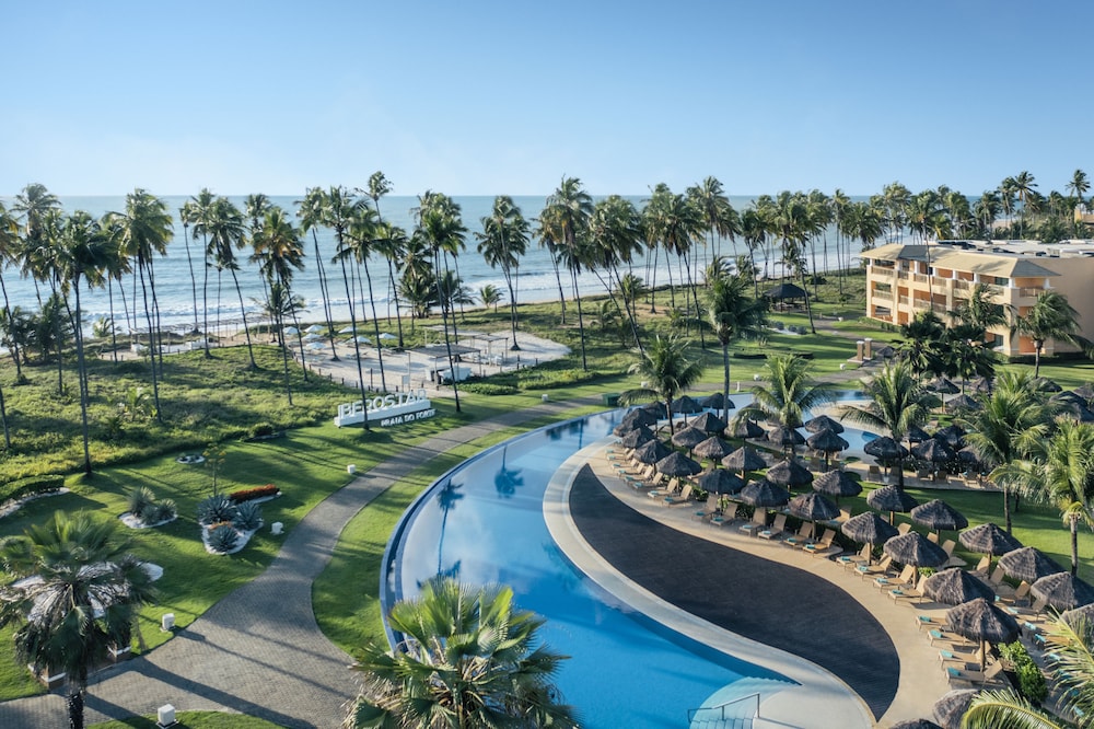 Iberostar Selection Praia do Forte 5/68
