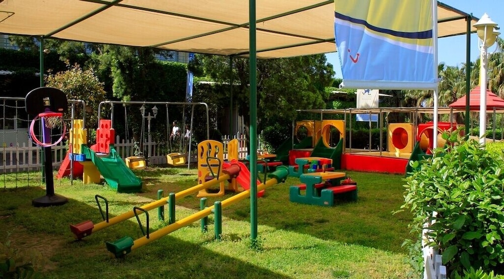 Presa Di Finica Hotel and Suites 34/50