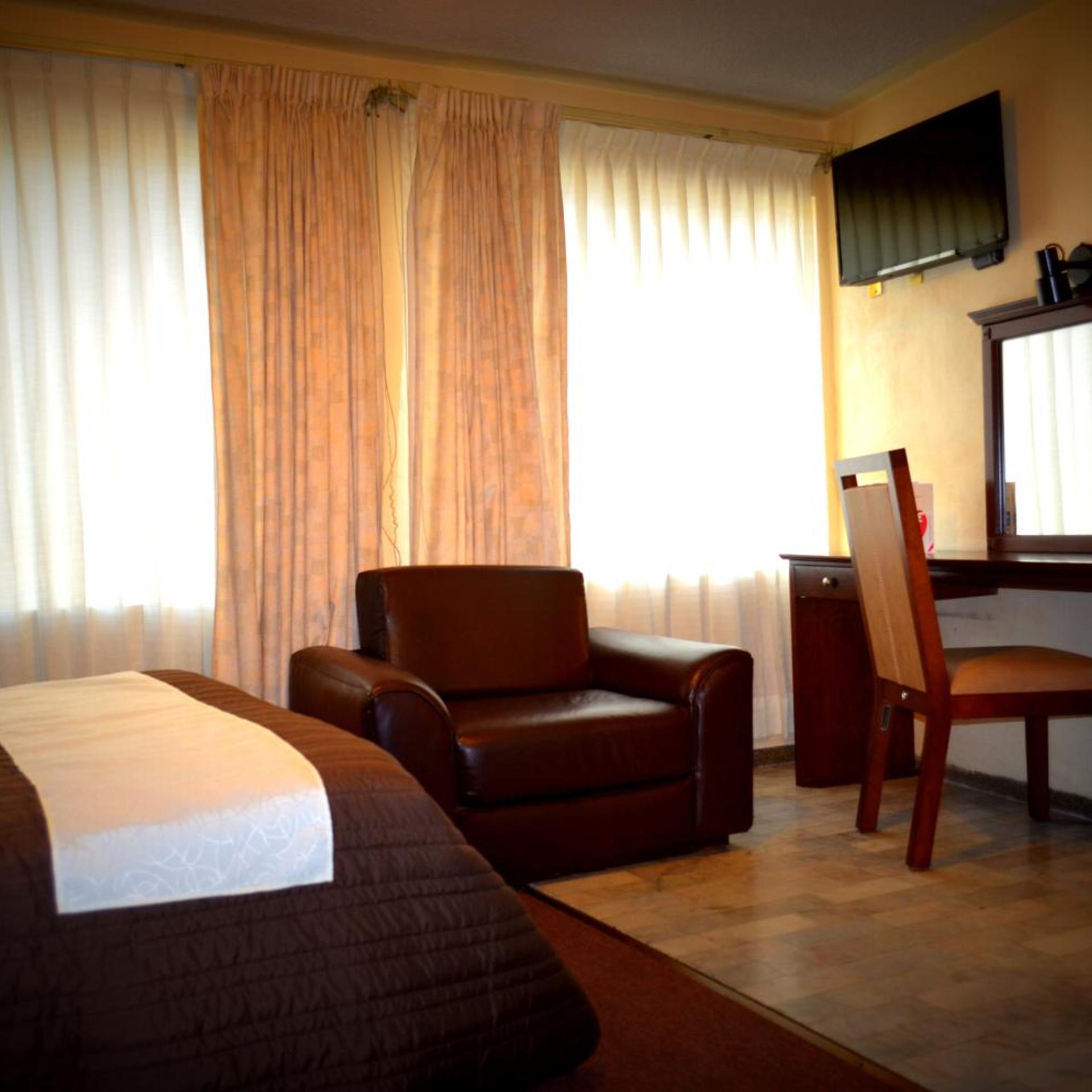 Hotel Flamingo Kristal 33/50