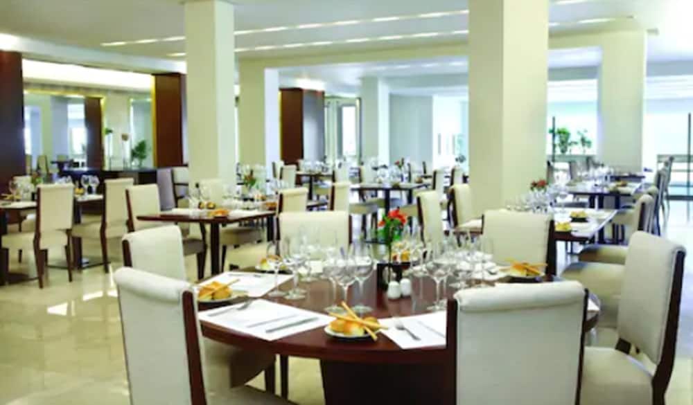 Nh Gran Hotel Provincial 22/35