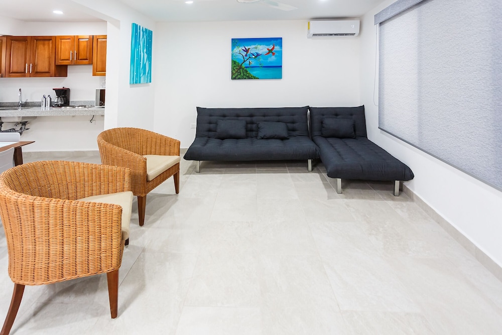 Kaam Accommodations 49/62