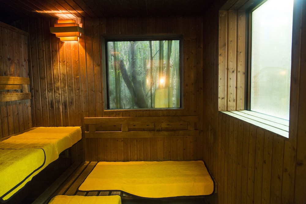 Arima Onsen Motoyu Kosenkaku 28/50