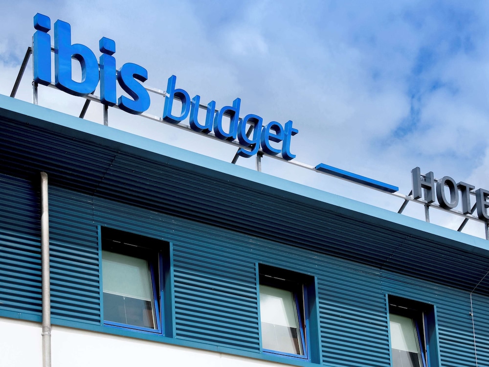 Ibis budget Hamburg Quickborn 1/49