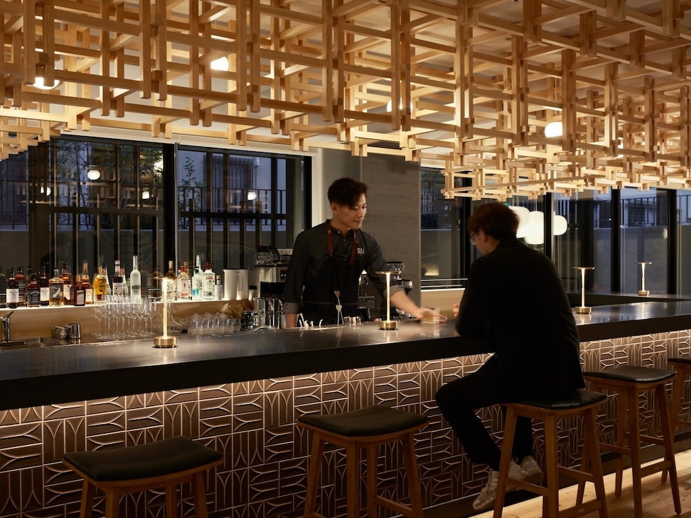 ASAI Kyoto Shijo 48/59