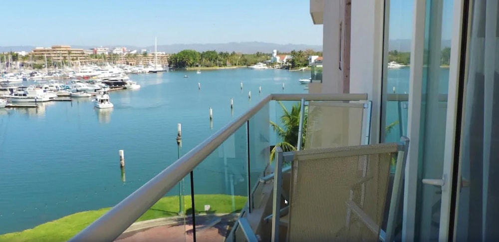 Hotel Boutique Marina Banderas 28/50