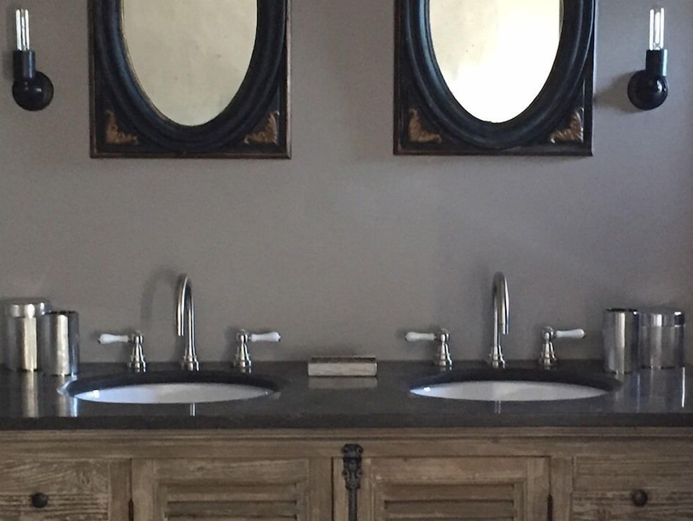 Domaine Les Martins 19/50