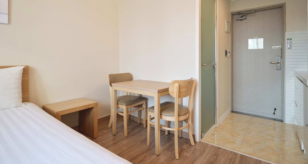 Uljiro Co-op Residence 27/57
