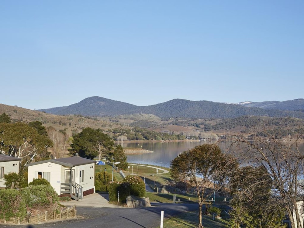 Nrma Jindabyne Holiday Park 31/46