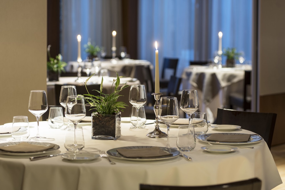 Grand Hotel della Posta, WorldHotels Distinctive 54/72