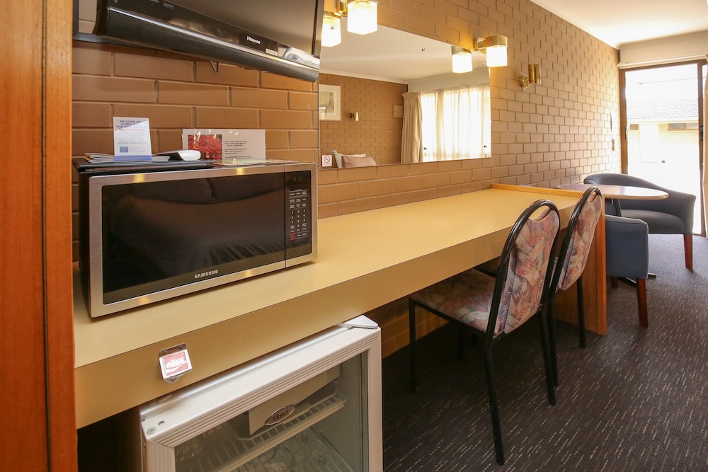 Mildura Motor Inn 30/30