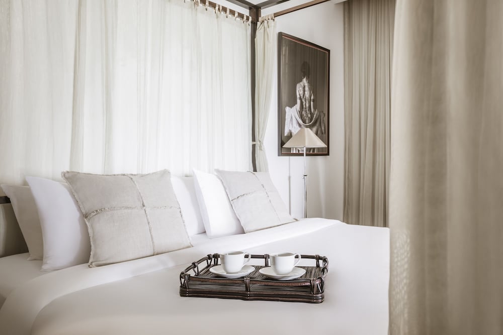 The Pavilions Phuket 13/50