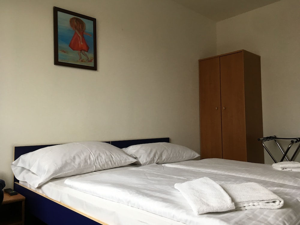 Hotel Arko 6/63