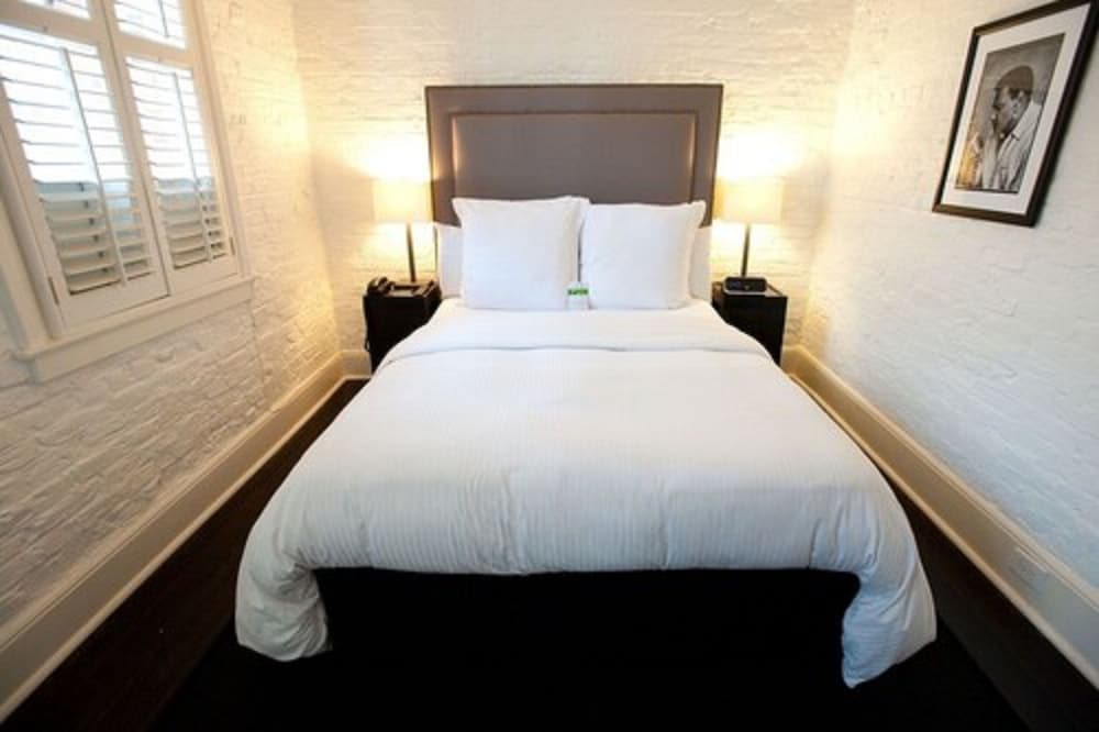 Hotel Royal 20/55