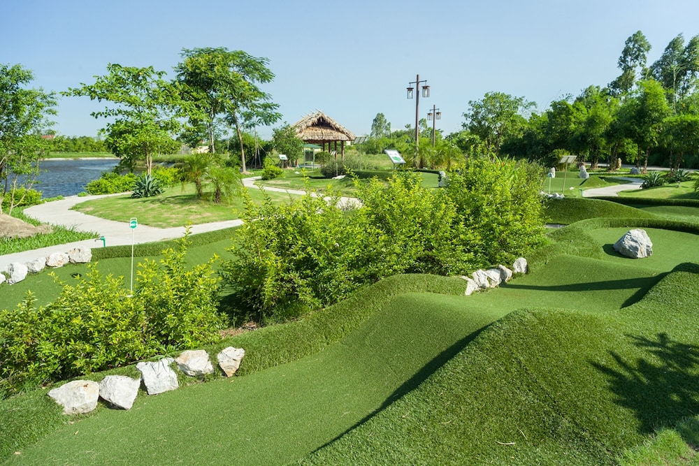 Emeralda Ninh Binh Resort Spa 32/46