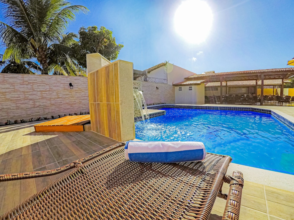 Bem Bahia Hotel 37/71
