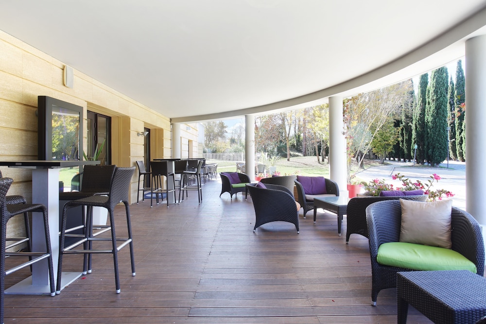 Suite Home Aix en Provence Bouc Bel Air 33/58