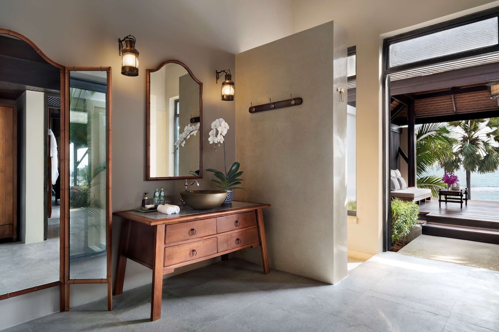 Anantara Lawana Koh Samui Resort 17/79