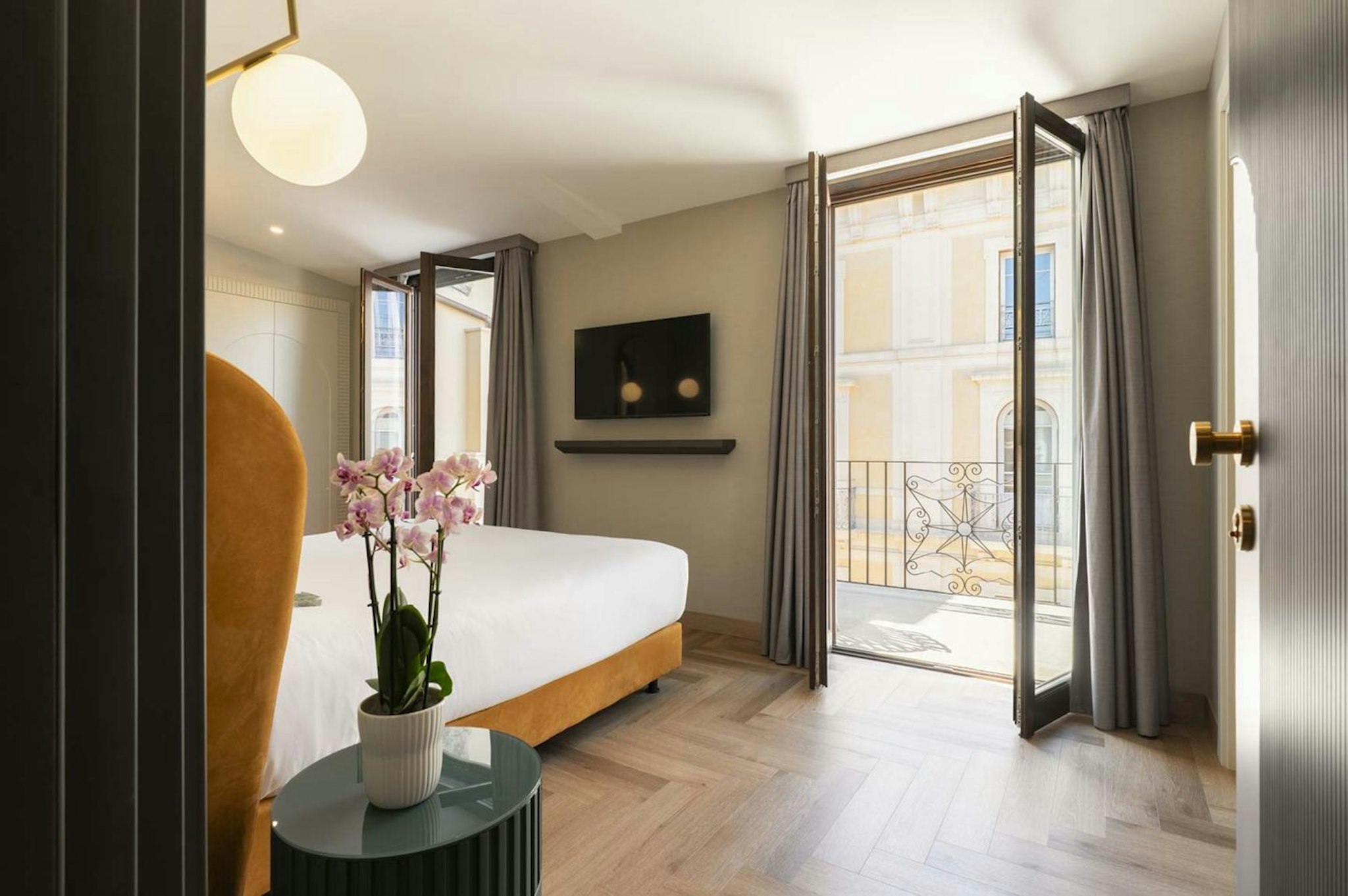 Je Rome Hotel 58/148