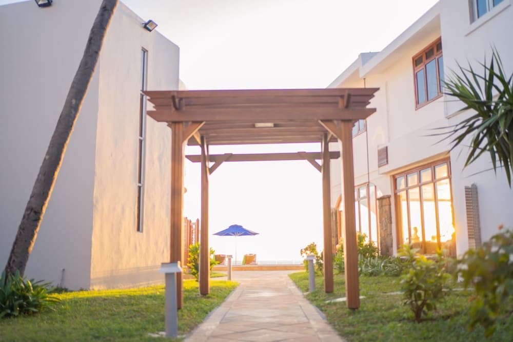 Gold Beach Resort 26/35
