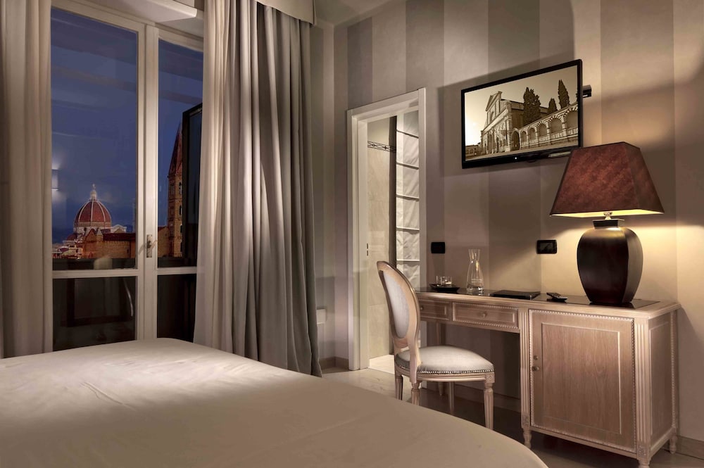 C-Hotels Ambasciatori 25/68
