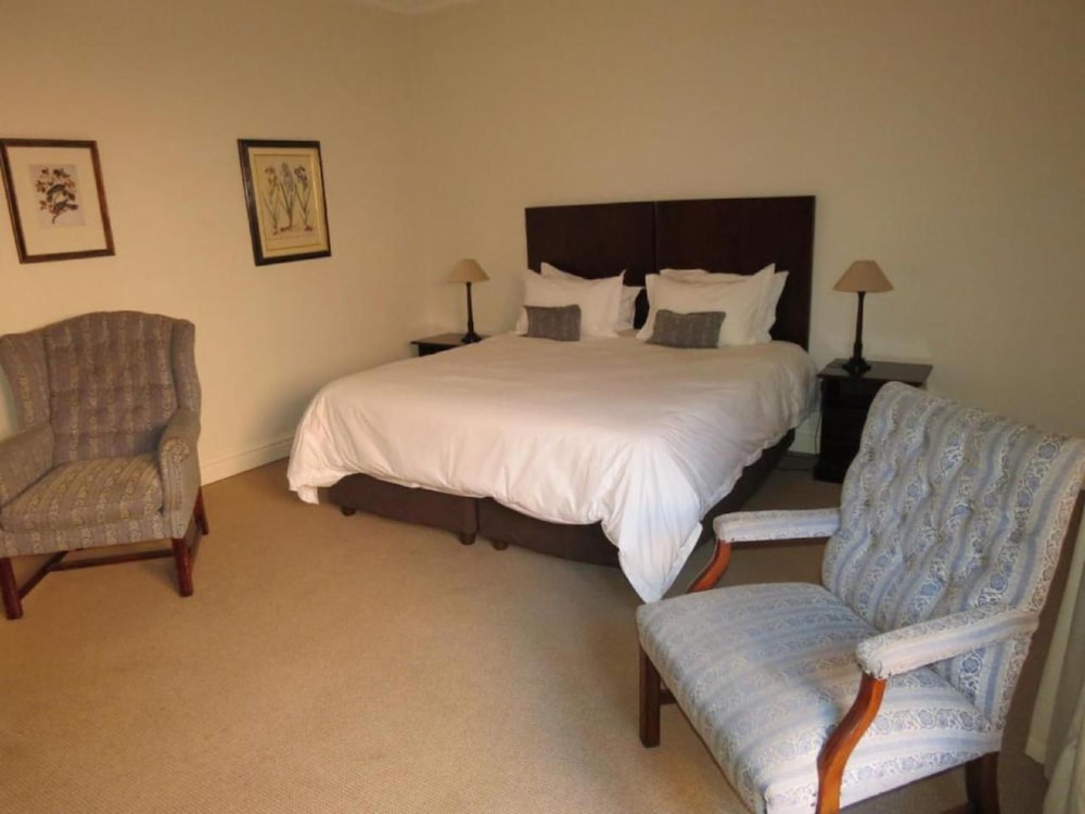 Redlands Hotel 13/50