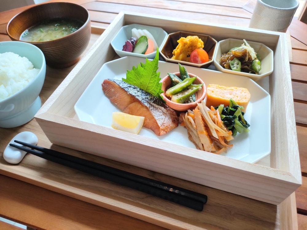 Green Rich Hotel Tosu Ekimae 25/44