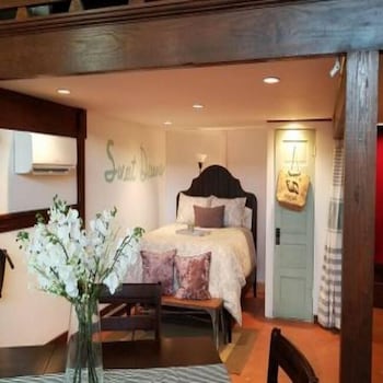 Park Avenue Lofts 9/38