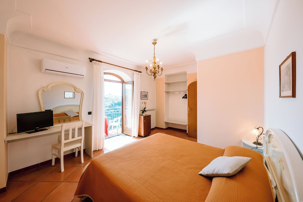 Albergo La Margherita 6/31