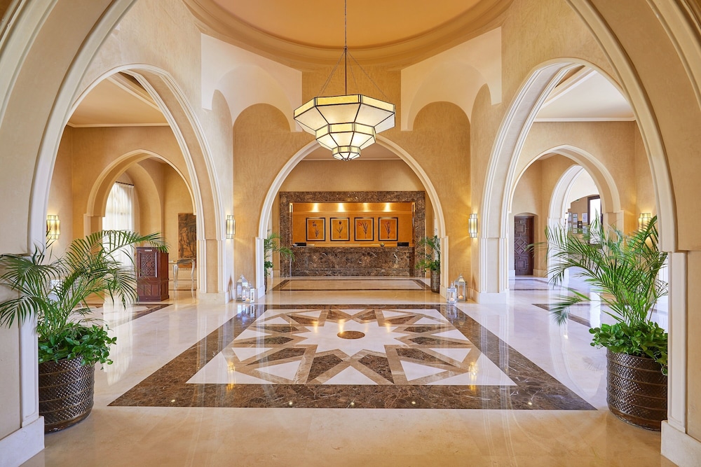 JAZ Makadi Star & Spa - Adults Only 5/46