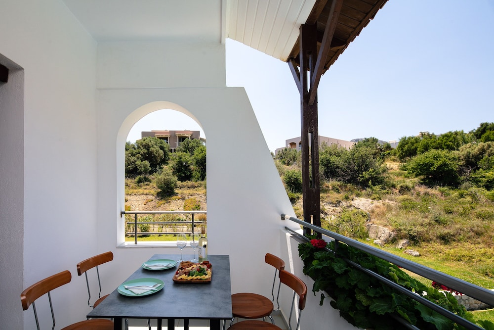 Anthos Apartments 26/56