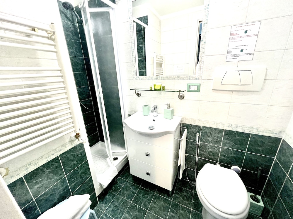 Bed And Breakfast Rhome86 62/63