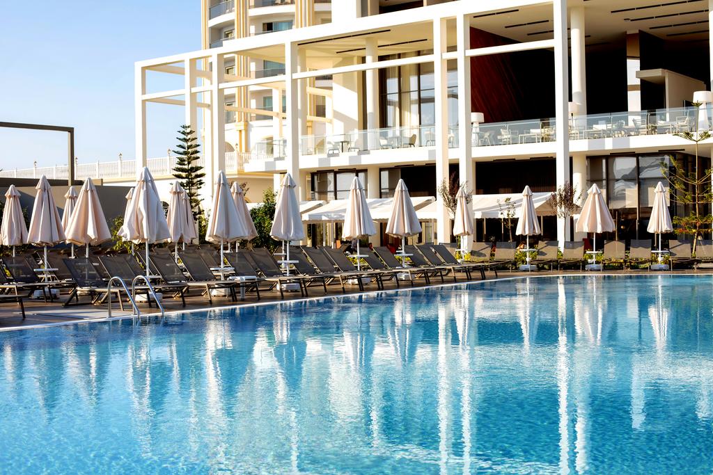 Riolavitas Resort & Spa 56/60