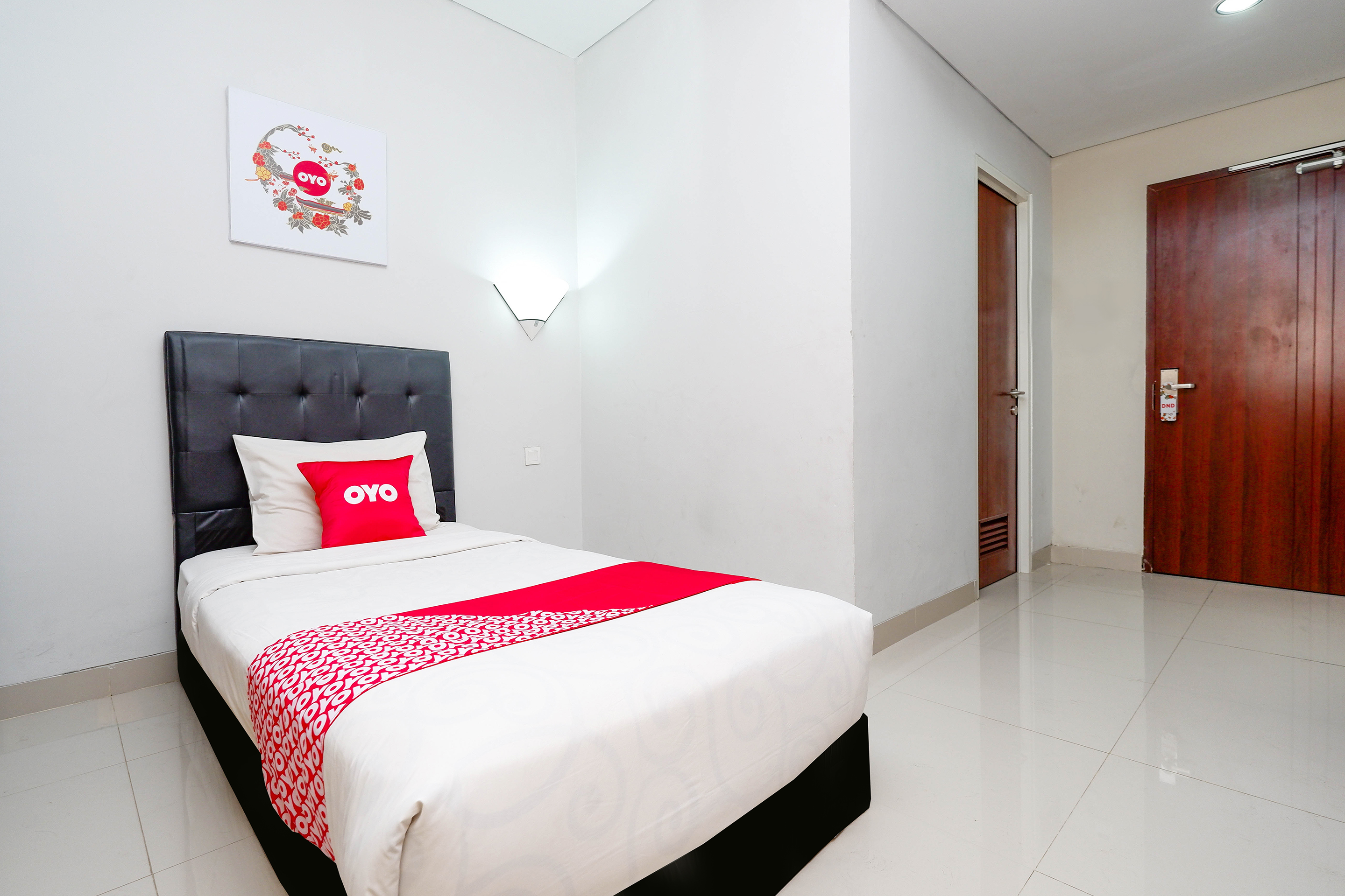 Hotel Utc Semarang 24/51