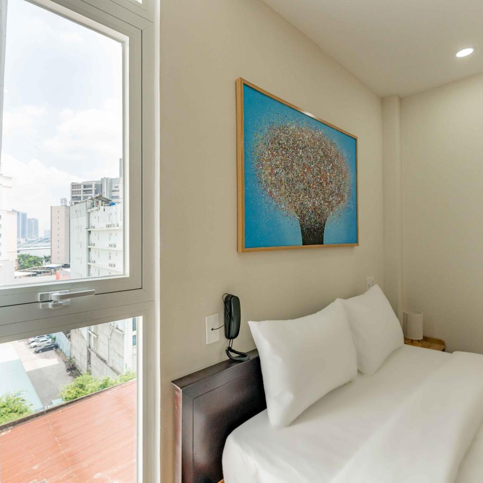 Edoya Hotel Dong Khoi 29/50