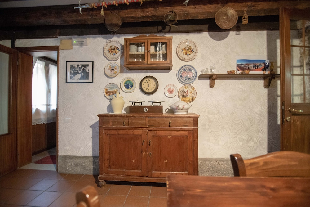 Ca' Rielo 1/49