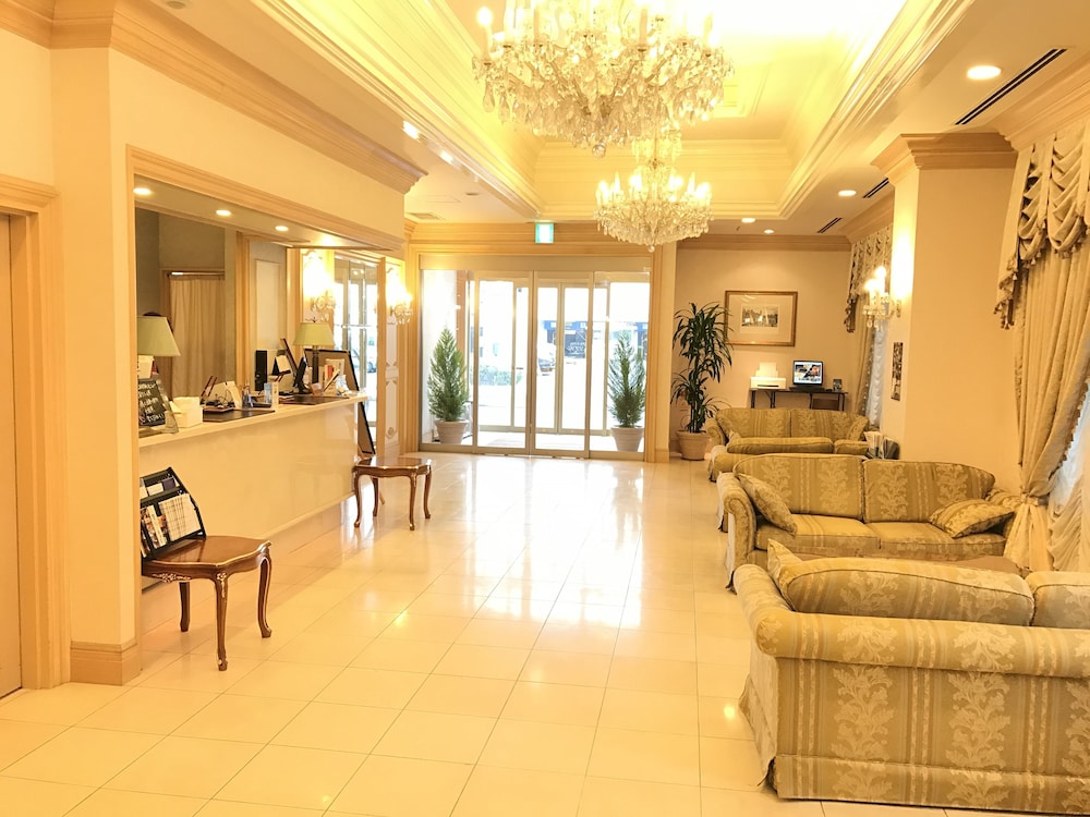 Hotel Premium Green Sovereign 47/69