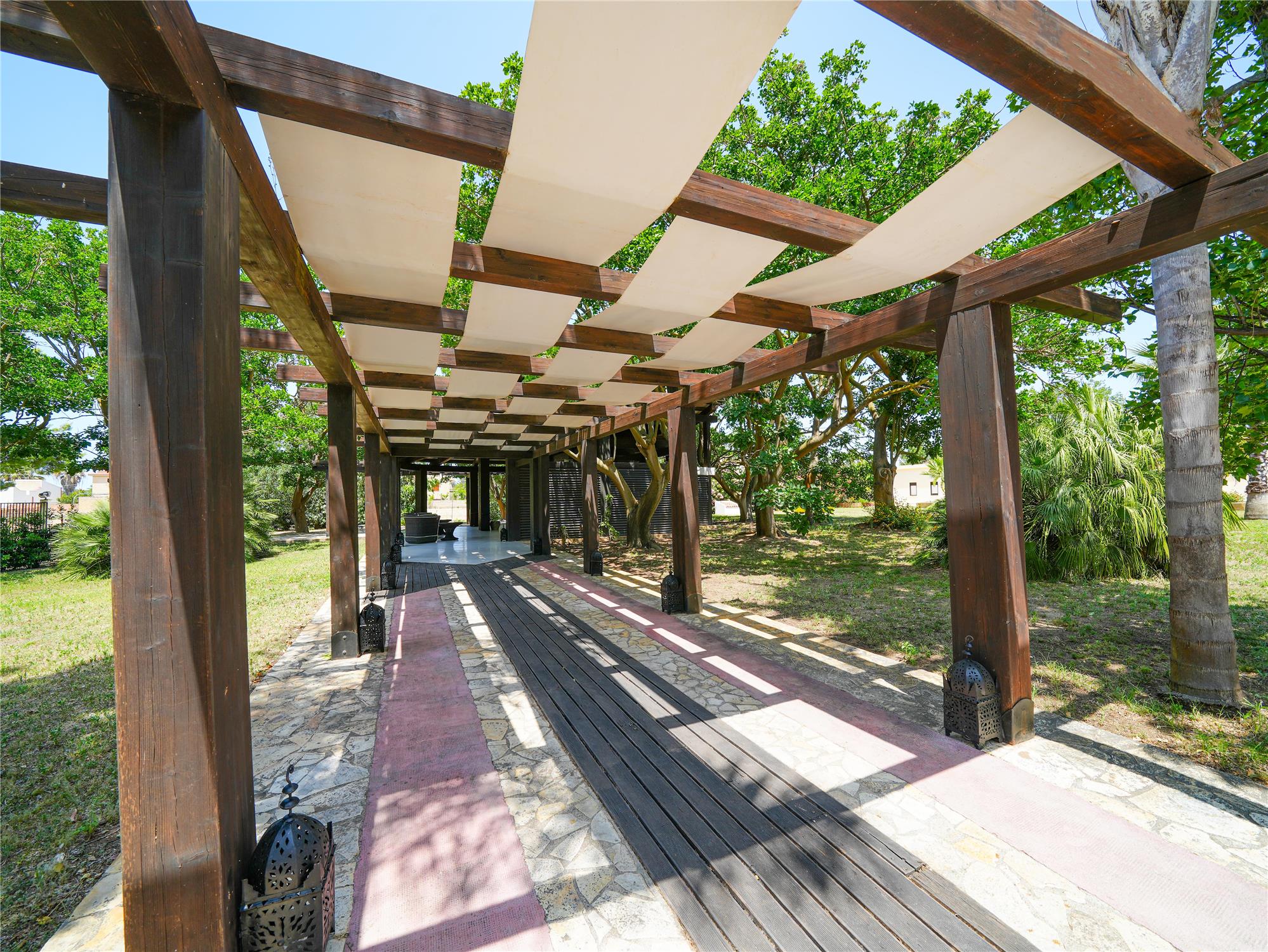 Le Dune Resort, BW Signature Collection 26/56