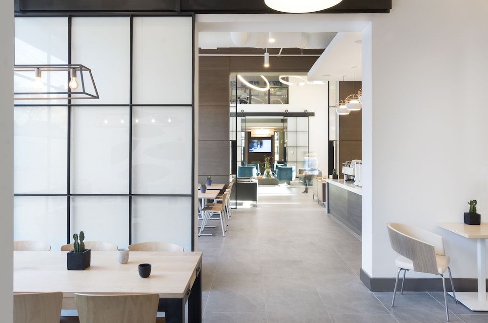 Locale Victory Park - Dallas 32/46
