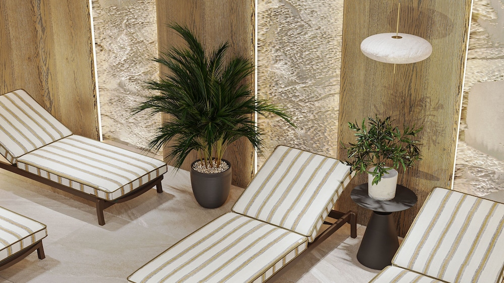 Elite World Kusadasi 38/50