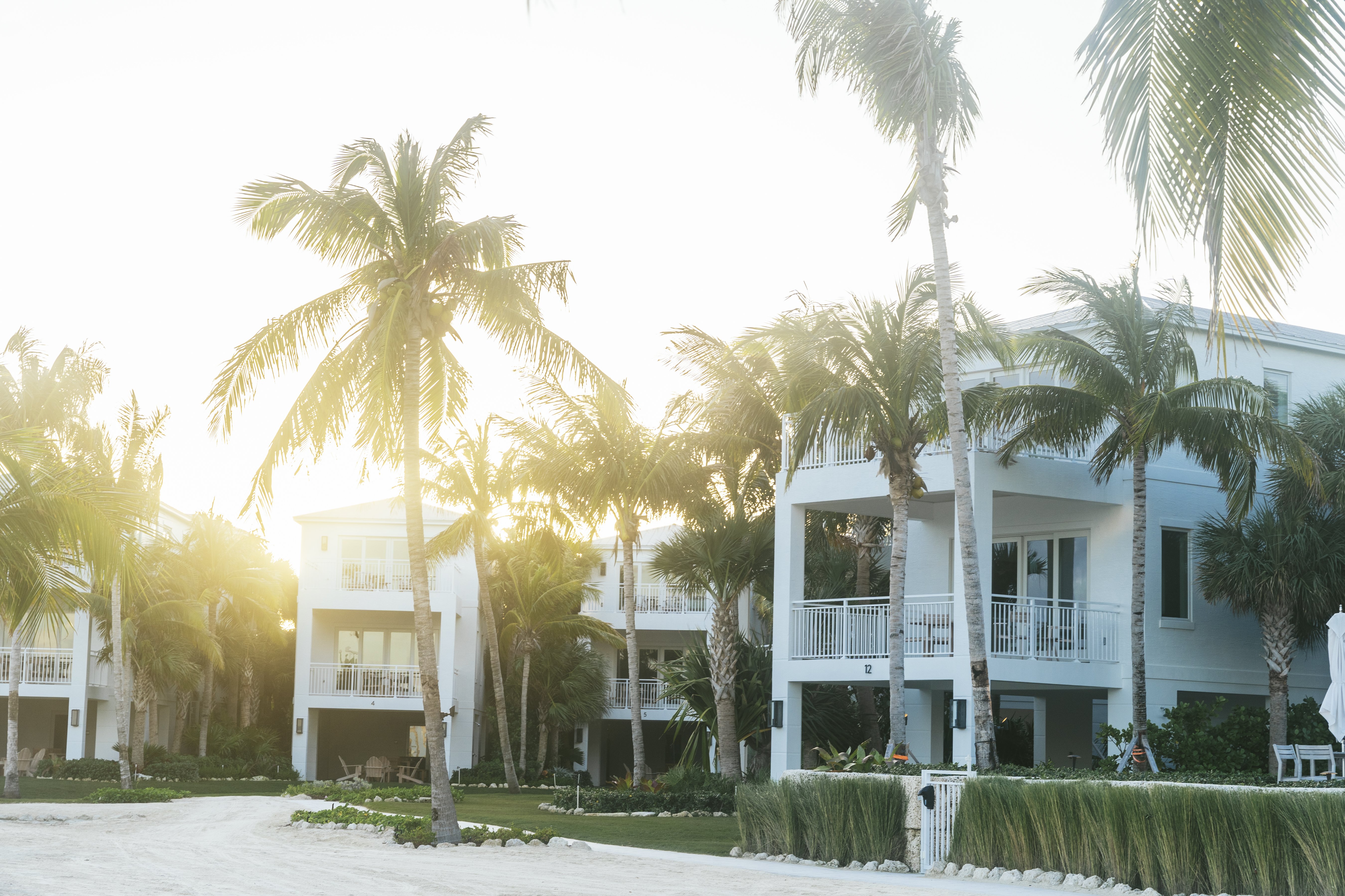 The Islands of Islamorada 1/50