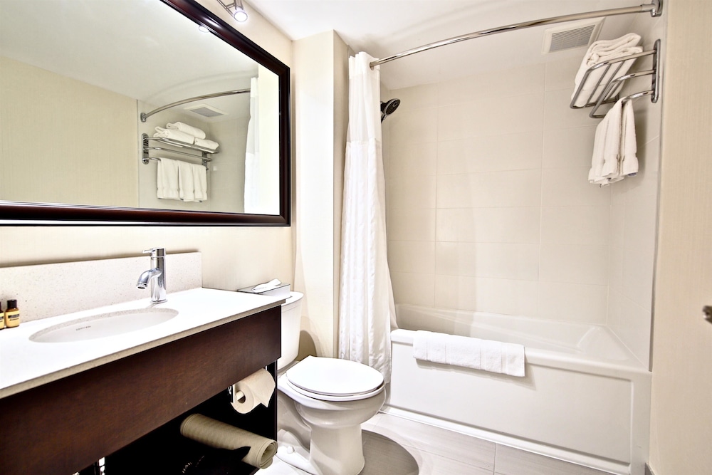 Hotel Europa, BW Signature Collection 9/41